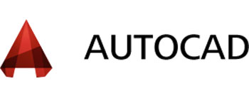 autocad