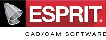 esprit