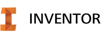 inventor