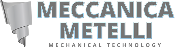 meccanica metelli