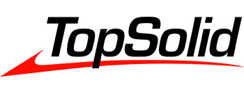topsolid